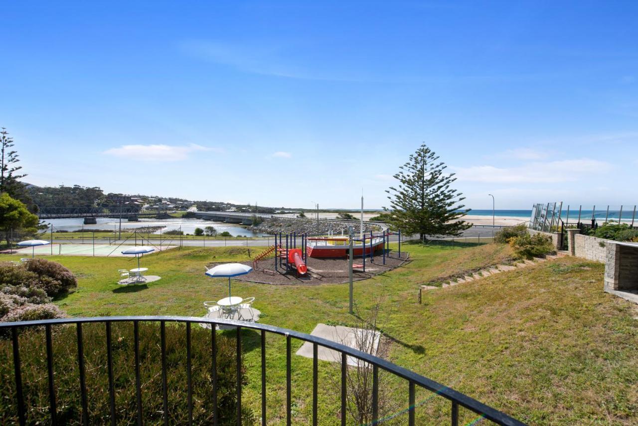 Hotel Scamander Beach Resort 4*