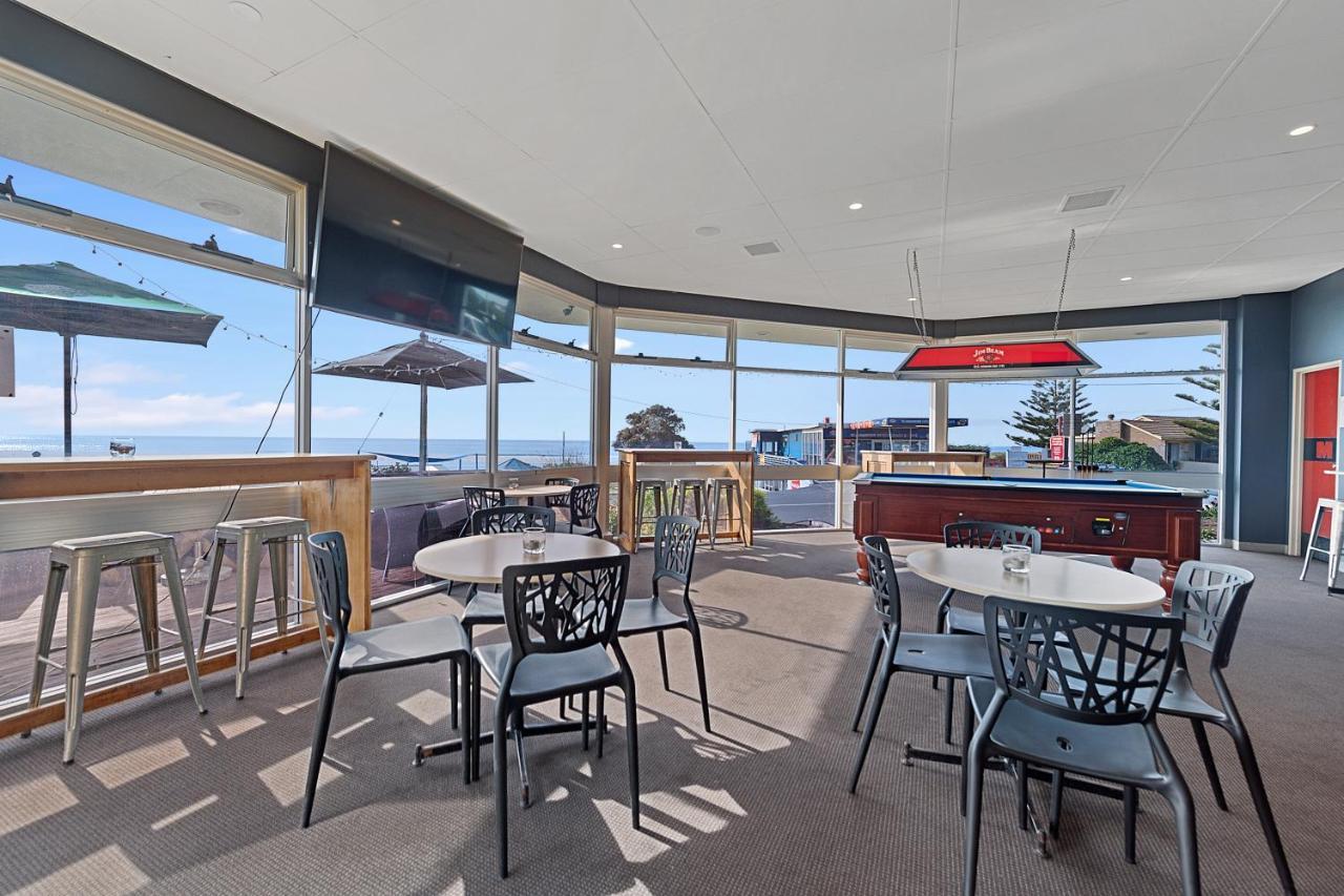 Scamander Beach Resort 4*