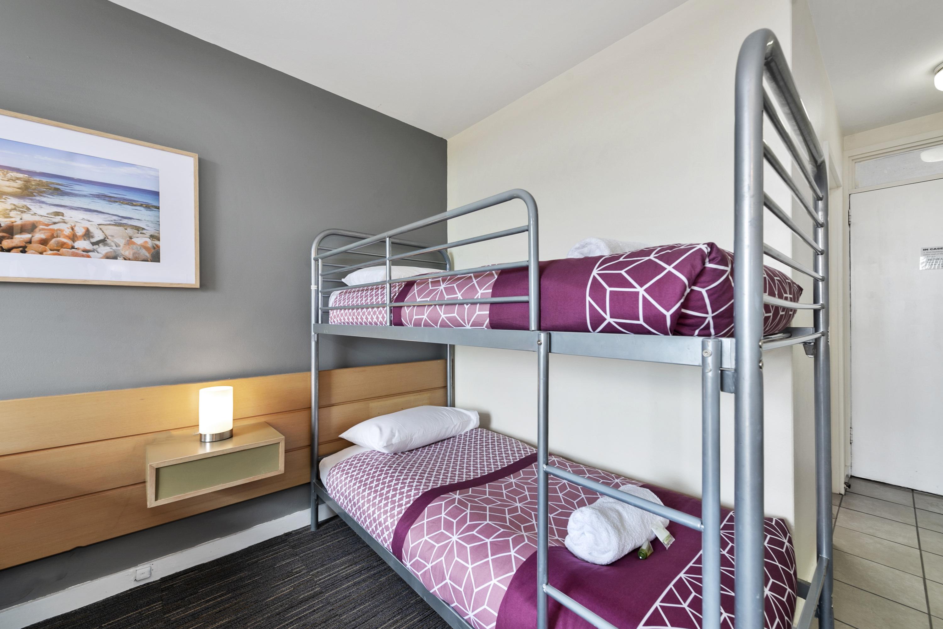 Scamander Beach Resort 4* Scamander