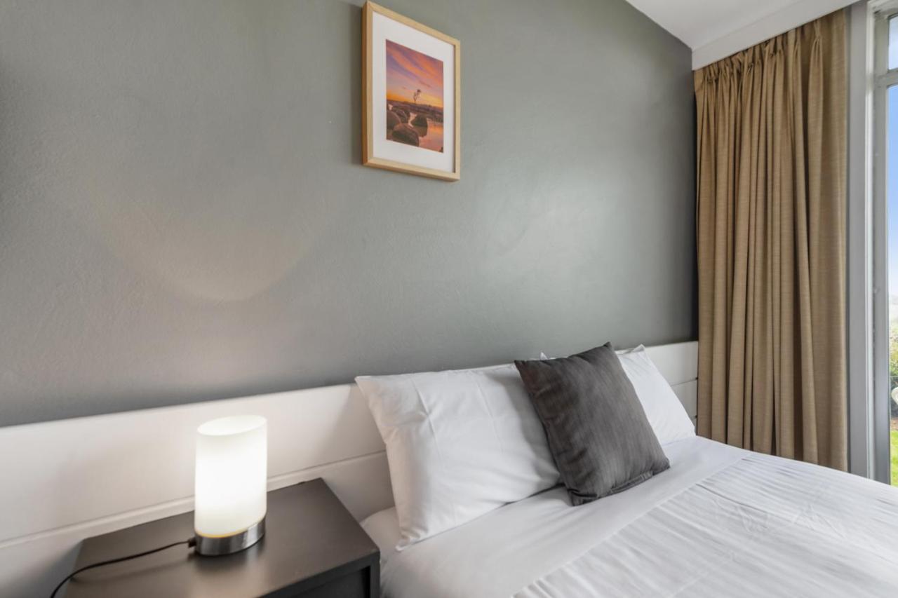 Scamander Beach Resort 4*