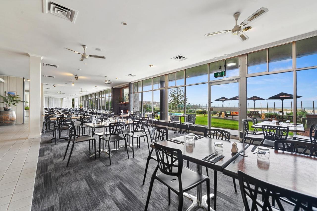 Hotel Scamander Beach Resort 4*