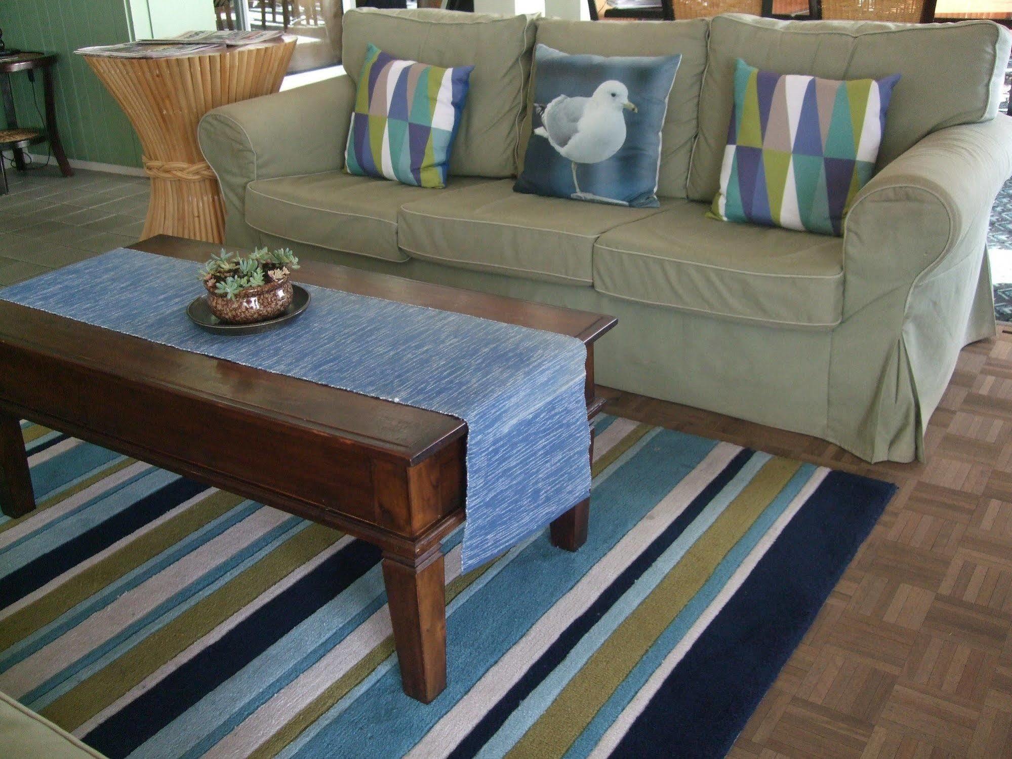 Scamander Beach Resort